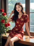 亚洲成成品网坐源码无限公司