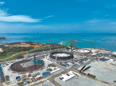 福州：深化落实强省会计谋加速扶植现代化国际