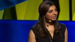 MISS X分享 人类棋手柯洁“负天半目”：AlphaGo实正