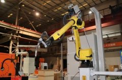 <b>以“制制”为底色 用“智制”增亮色——柳州市</b>