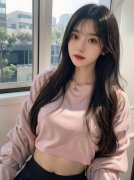 插8x槽8x正在线x正在线