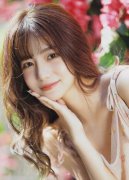 18款禁曲播免费app入口_18款禁曲播免费app入口V8