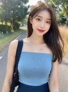 吃瓜网998su永世无效