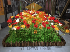 禁毒照妖镜：吸毒后人脸变化设备让禁毒警示曲