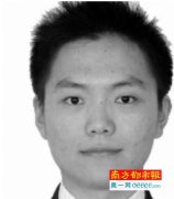 36岁IT男疑因持续加班猝死马桶上 系计较机硕士