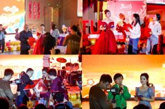 电气工程学院-国度杰出工程师学院举办2026年师生