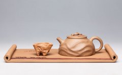 江苏省工艺丹青妙手