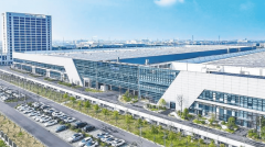 <b>晨安·黄石 “鄂超”来了  最低145元！事关全市中</b>