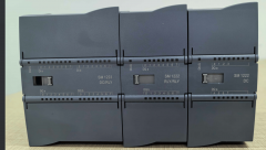 国产PLC范畴优选福州耐特电子科技产物线丰硕手