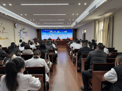 菏泽鲁西新区万福处事处社区卫生办事核心2026年